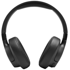 二手JBL TUNE 700BT回收